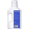Dreame H11/H11max/H12/M12/H12Pro/H12core/H12 Dual rúdporszívó felülettisztító (AWH10)