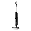 Dreame H12 Pro FlexReach vezeték nélküli álló porszívó (HHR44A)