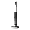 Dreame H12 Pro FlexReach vezeték nélküli álló porszívó (HHR44A)