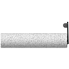 Dreame H13 Pro porszívó kefe (HSBB 20010100000980)