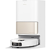 Dreame L10s Pro Ultra Heat robotporszívó (RLL82CE)