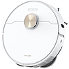 Dreame L10s Pro Ultra Robotporszívó (RLL82CE-2)