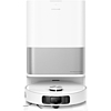Dreame L10s Ultra Gen 2 robotporszívó (RLL32SE)