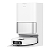 Dreame L40 Ultra AE robotporszívó fehér (L40 Ultra AE White)