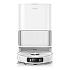 Dreame L40 Ultra AE robotporszívó fehér (L40 Ultra AE White)