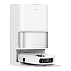 Dreame L40 Ultra AE robotporszívó fehér (L40 Ultra AE White)