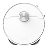 Dreame L40 Ultra AE robotporszívó fehér (L40 Ultra AE White)