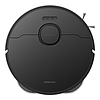 Dreame L40 Ultra AE robotporszívó fekete (RLL77SE)