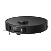Dreame L40 Ultra AE robotporszívó fekete (RLL77SE)