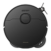 Dreame L40s Pro Ultra robotporszívó fekete (RLL74CE-B)