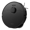 Dreame L40s Pro Ultra robotporszívó fekete (RLL74CE-B)