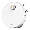 Dreame L50 Pro Ultra robotporszívó fehér (RLL84CE)