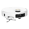 Dreame L50 Pro Ultra robotporszívó fehér (RLL84CE)