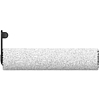 Dreame M12/H12 Kefehenger (HSB2)