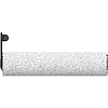 Dreame M12/H12 Kefehenger (HSB2)