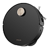 Dreame Matrix10 Ultra takarító robot fekete (RLX95CE)