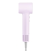 Dreame Mini hajszárító lila (AHG11A-PU)