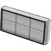 Dreame Szűrő az L10s Pro Ultra/L10s Pro Ultra Heat/X40 Ultra/X40 Ultra Complete porszívókhoz (RHF14 20010100000906)
