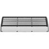 Dreame Szűrő az L10s Pro Ultra/L10s Pro Ultra Heat/X40 Ultra/X40 Ultra Complete porszívókhoz (RHF14 20010100000906)