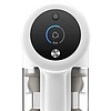 Dreame V10 Pro vezeték nélküli álló porszívó (VVN5)
