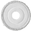 Dreame X40 Ultra / X40 Ultra Complete porszívó tartozék készlet (RAK49 20010100001067)
