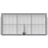 Dreame X40 Ultra / X40 Ultra Complete porszívó tartozék készlet (RAK49 20010100001067)