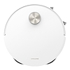 Dreame X50 Ultra robotporszívó fehér (RLX85CE)