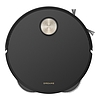 Dreame X50 Ultra robotporszívó fekete (RLX85CE-6)