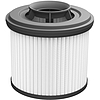 Dreame Z20/Z30 tartozékkészlet 1* HEPA szűrő, 2* beszívott levegő szivacsszűrő tartó (VFKA 20010100001123)