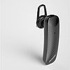 Dudao Headset vezeték nélküli Bluetooth fülhallgató (U7X-fekete)