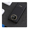 Dudao K12Pro 22.5W PD 20000mAh USB-A, USB-C külső akkumulátor - fekete