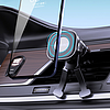 Dudao mágneses autós tartó szellőzőhöz (F6Pro)