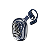 Dudao U17Max OWS Bluetooth fejhallgató - fekete