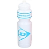 Dunlop - 1 literes vizespalack fehér (8711252078502WHITE)