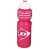 Dunlop - 1 literes vizespalack rózsaszín (8711252078502PINK)