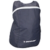 Dunlop - Cape Pouch hátizsákhoz sötétszürke (8711252071275DGRAY)