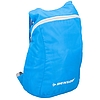Dunlop - Hátizsák köpeny kék (8711252071275BLUE)