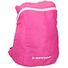 Dunlop - Hátizsák köpeny rózsaszín (8711252071275PINK)