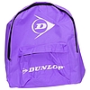 Dunlop - hátizsák lila (8711252158334VIOLET)