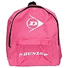 Dunlop - hátizsák rózsaszín (8711252158334PINK)