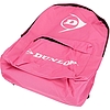 Dunlop - hátizsák rózsaszín (8711252158334PINK)