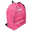 Dunlop - hátizsák rózsaszín (8711252158334PINK)