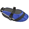 Dunlop - Kerékpártáska / nyeregtáska kék (8711252027265BLUE)