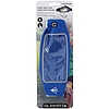 Dunlop - Sport öv elektronikus okostelefonhoz 51-71 cm kék (8711252176130_BLUE)