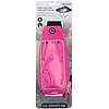 Dunlop - Sport öv elektronikus okostelefonhoz 51-71 cm rózsaszín (8711252176130_PINK)