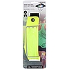 Dunlop - Sport öv elektronikus okostelefonhoz 51-71 cm zöld (8711252176130_GREEN)