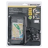 Dunlop - Univerzális kerékpártartó 5,8" és 6,7" közötti okostelefonokhoz (E8711252053134)