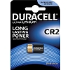 Duracell fotoelem 3V CR2
