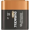 Duracell Plus laposelem 4,5V 11434 3LR12