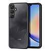 Dux Ducis - Aimo sorozat - Samsung Galaxy A35 5G - fekete (KF2318072)